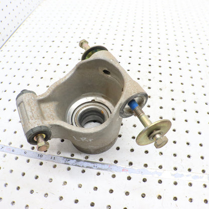 2024 Polaris Sportsman 570 Efi Eps Bearing Carrier Knuckle Rear 5135563