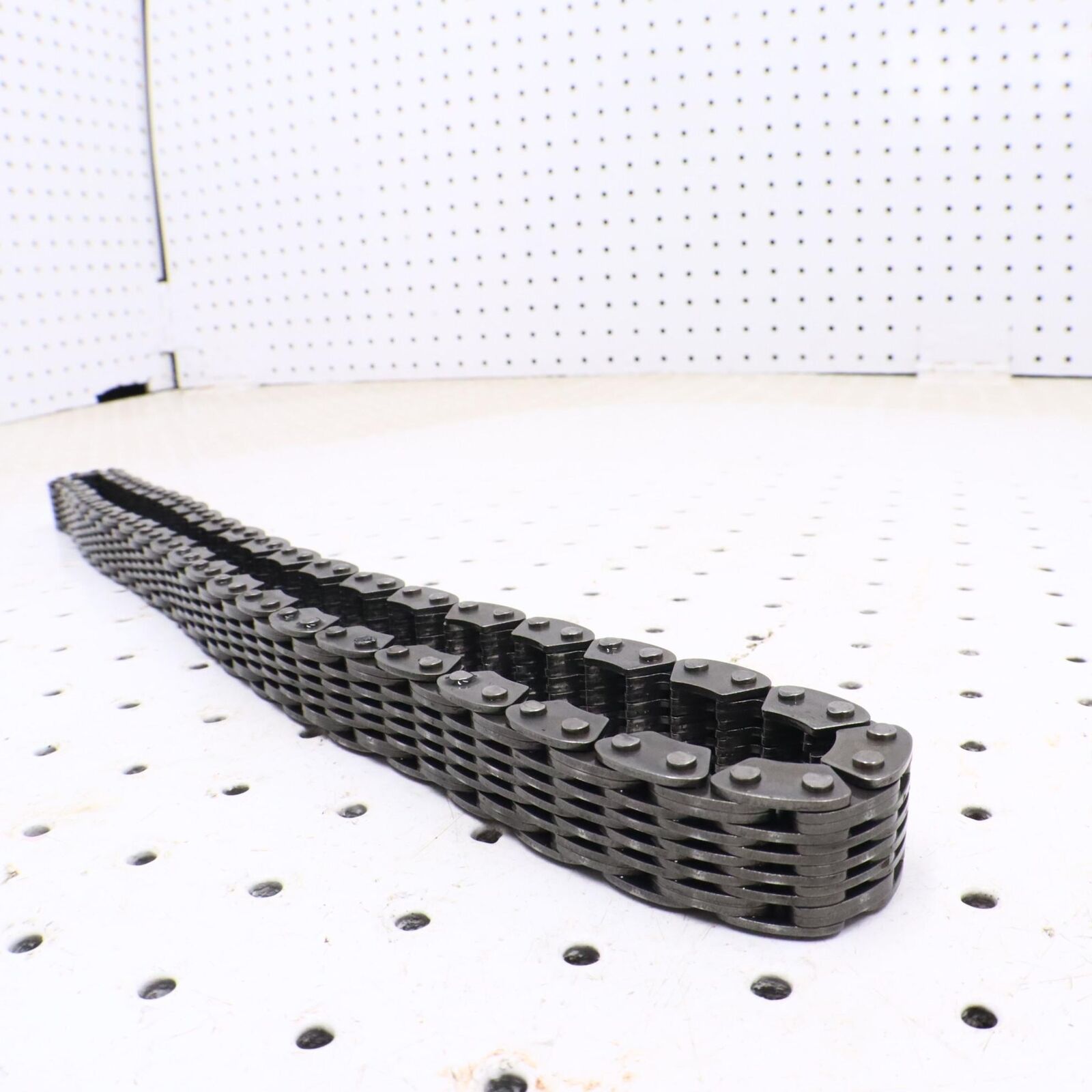 2016 ARCTIC CAT XF 6000 CHAIN CASE CHAIN 90P 2602-760 