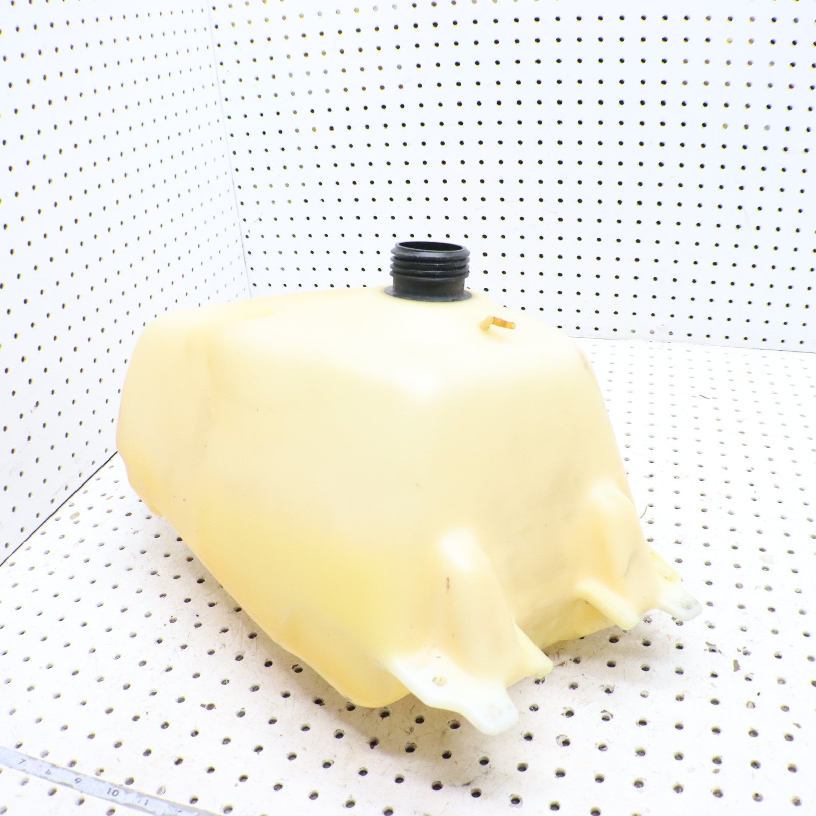 1995 Polaris Xplorer 400 Fuel Tank Gas Tank 2520240