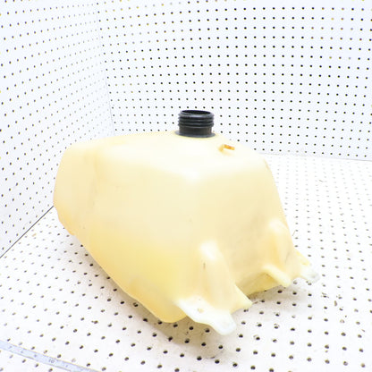 1995 Polaris Xplorer 400 Fuel Tank Gas Tank 2520240