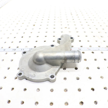 2008 Polaris Sportsman 800 Cover Waterpump 5631882