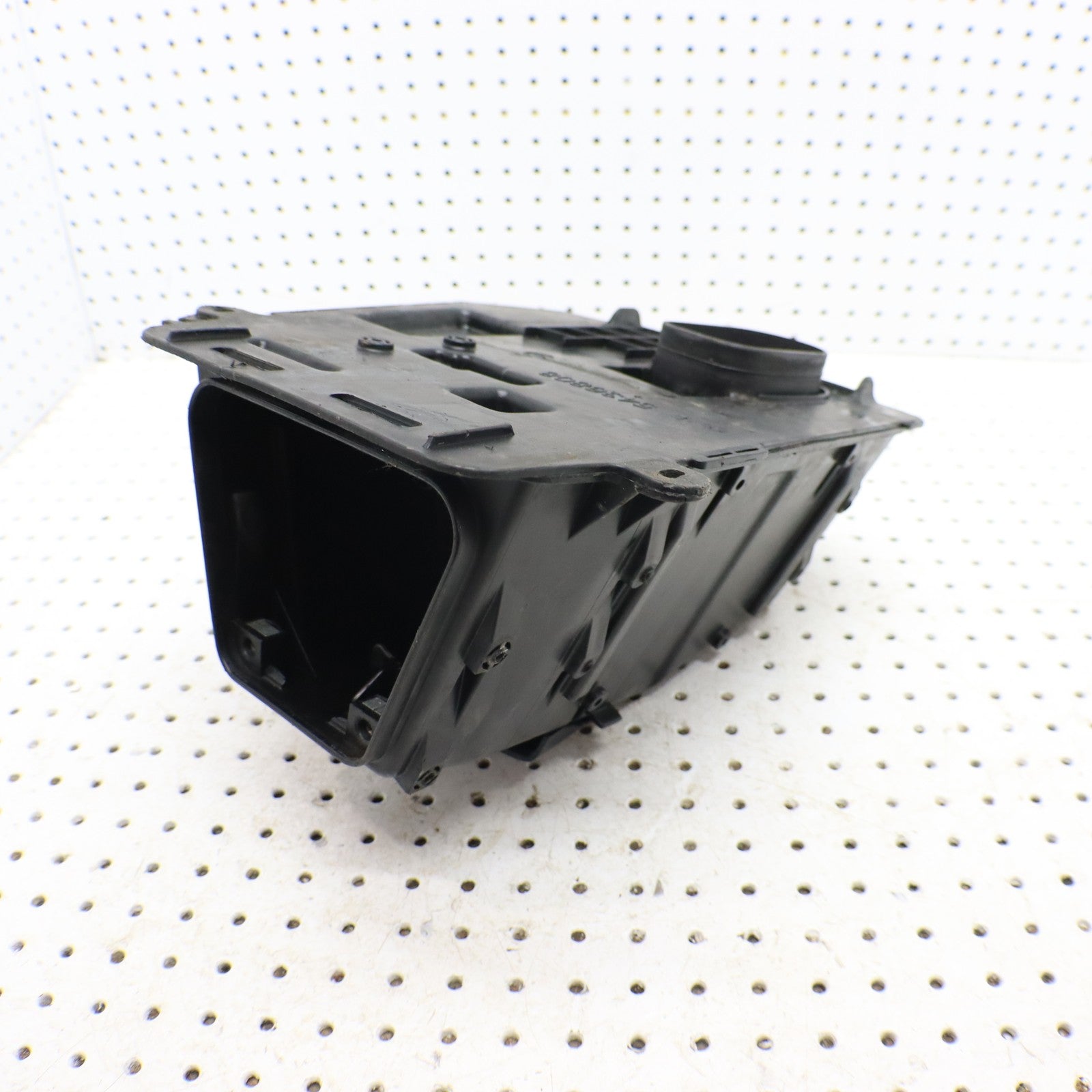 2009 Polaris Sportsman Xp 850 Airbox Air Box 5436808 5439125