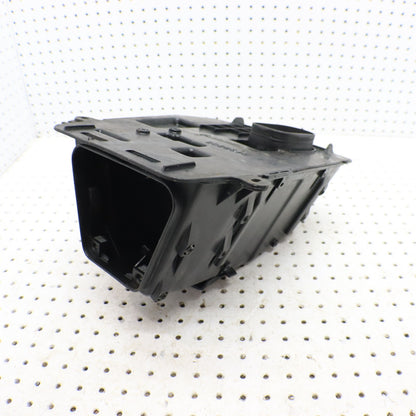 2009 Polaris Sportsman Xp 850 Airbox Air Box 5436808 5439125