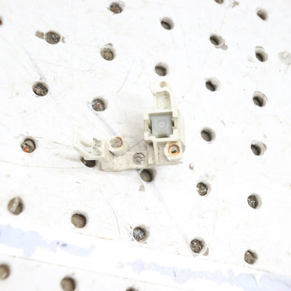 2007 Arctic Cat F6 Throttle Control Block (REVERSE SWITCH ONLY ) 0609-880