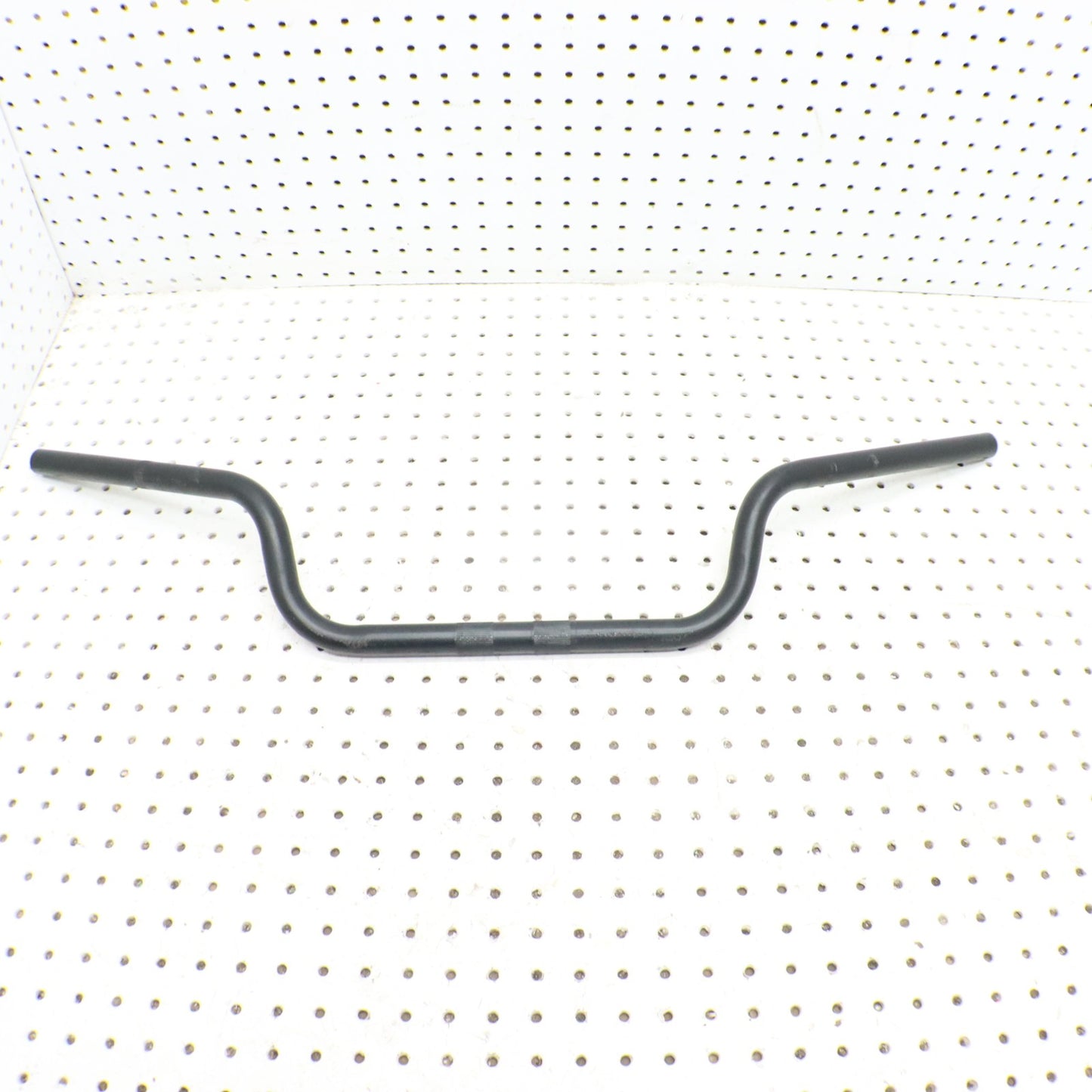 2024 Polaris Sportsman 570 Efi Eps Handlebar Handle Bar 5342966-458
