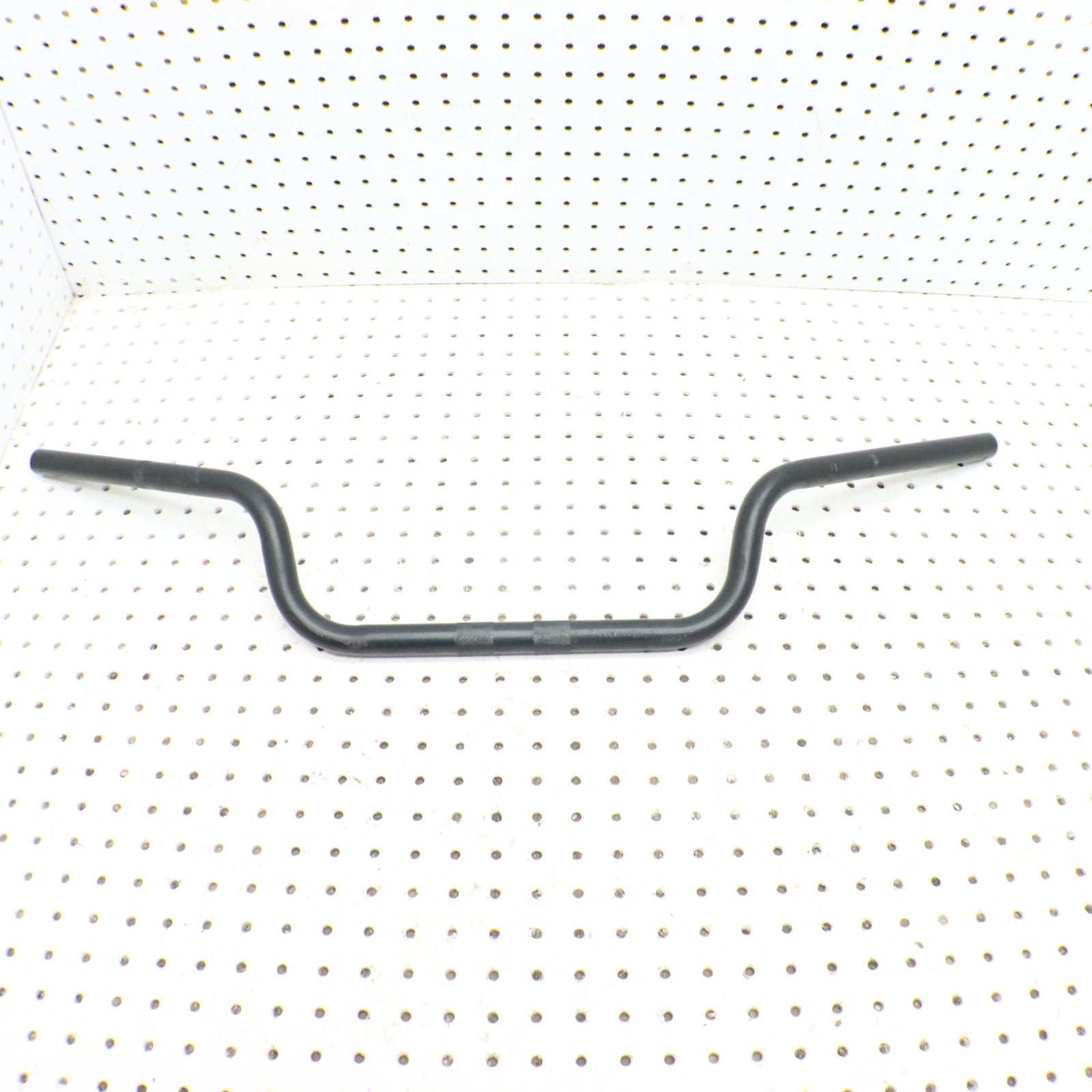 2024 Polaris Sportsman 570 Efi Eps Handlebar Handle Bar 5342966-458