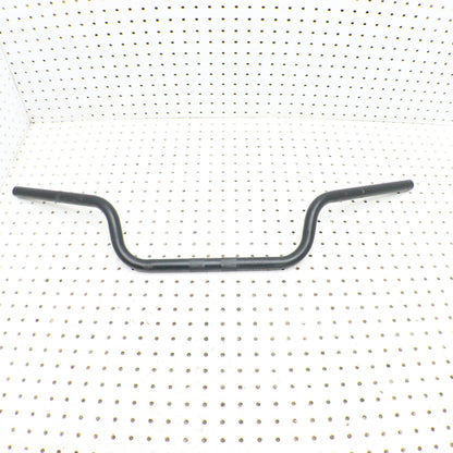 2024 Polaris Sportsman 570 Efi Eps Handlebar Handle Bar 5342966-458