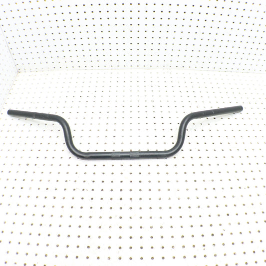 2024 Polaris Sportsman 570 Efi Eps Handlebar Handle Bar 5342966-458
