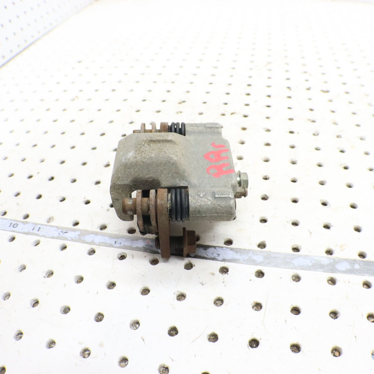 2013 Polaris Ranger 800 Brake Caliper Rear RIGHT 1911374