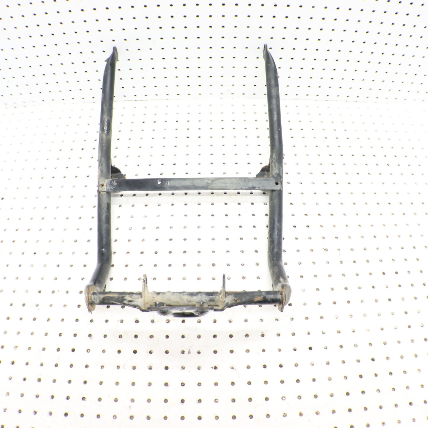 2016 Polaris Sportsman Sp 570 Front Bumper Weld 1020923-067
