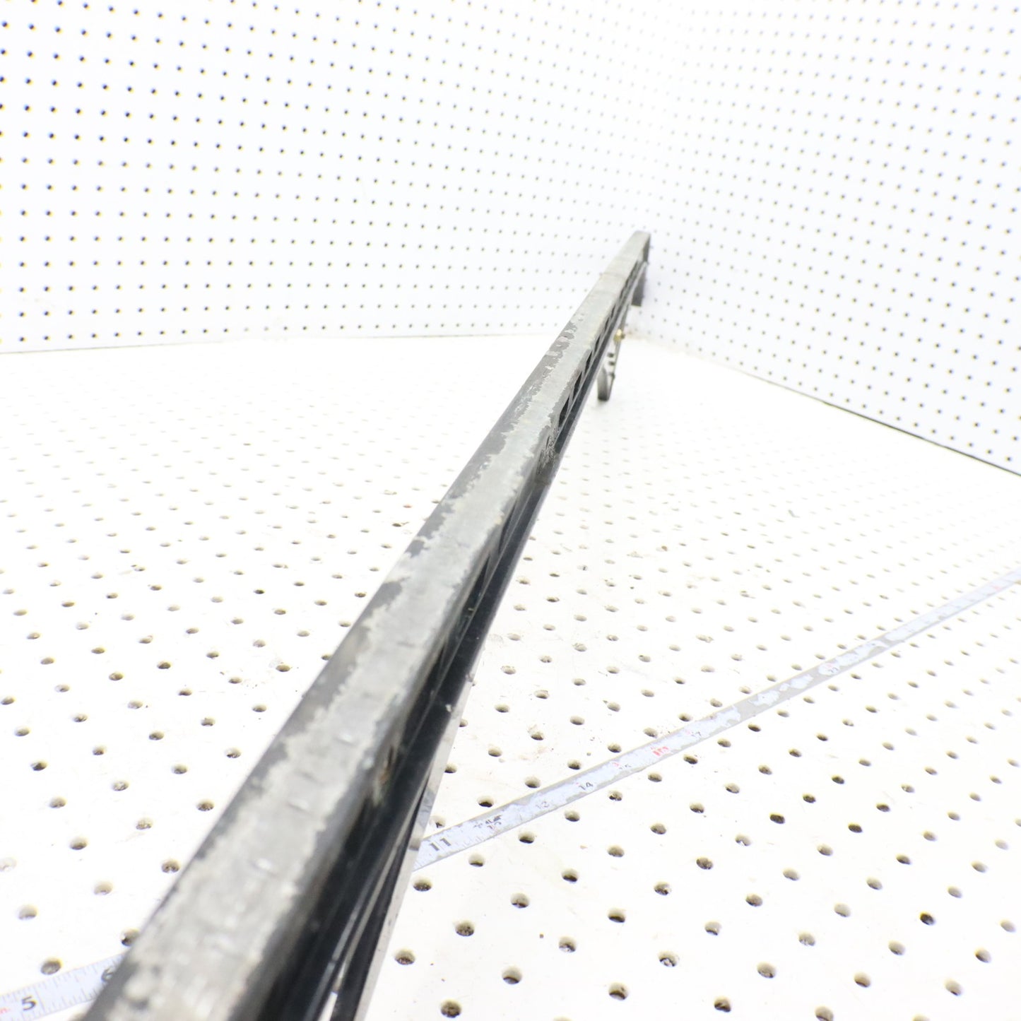 2016 Arctic Cat M8000 153 Slide Rails 2704-657