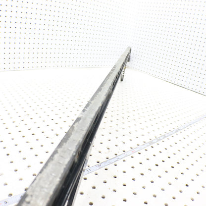 2016 Arctic Cat M8000 153 Slide Rails 2704-657