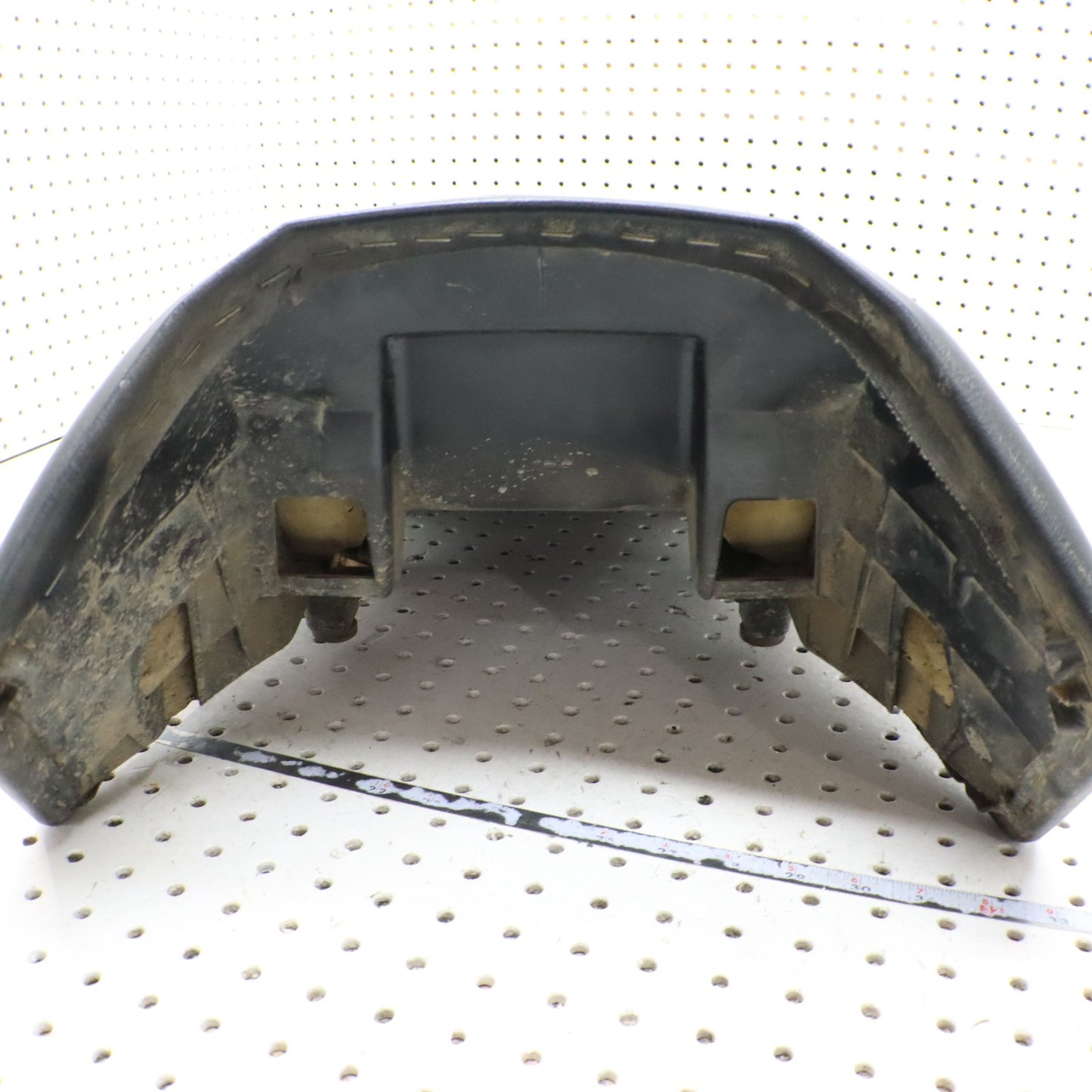 2012 Polaris Sportsman 500 Seat 2684882-070 NICE!