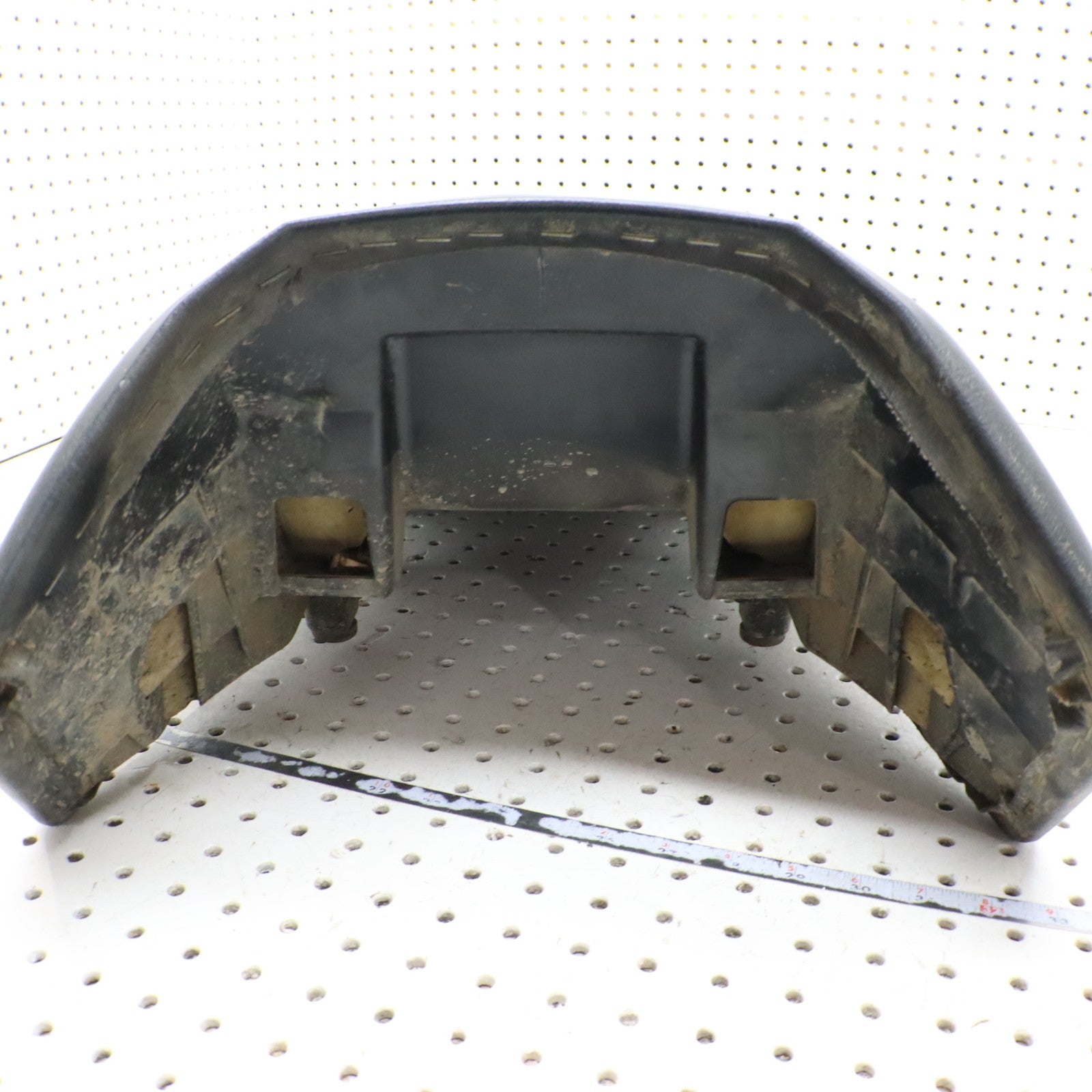 2012 Polaris Sportsman 500 Seat 2684882-070 NICE!