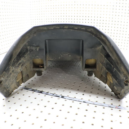 2012 Polaris Sportsman 500 Seat 2684882-070 NICE!