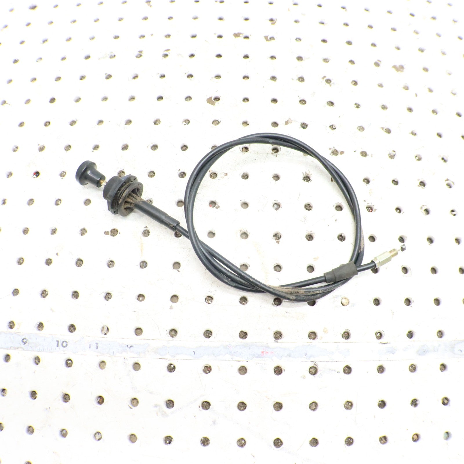 2012 Polaris Sportsman 500 Choke Cable 7081171 7081008