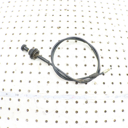 2012 Polaris Sportsman 500 Choke Cable 7081171 7081008