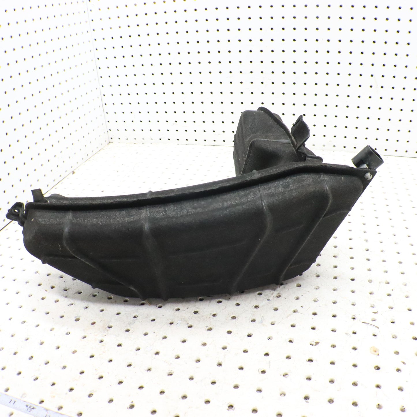 2016 Polaris Rush 800 Air Intake Tube 1205327; 1206198