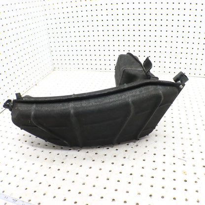 2016 Polaris Rush 800 Air Intake Tube 1205327; 1206198