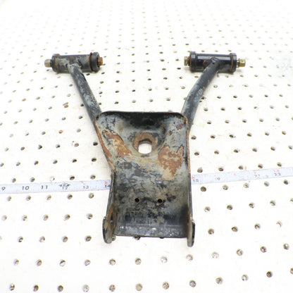 2008 Polaris Sportsman 800 Upper Left Rear Control A Arm 1014320-067