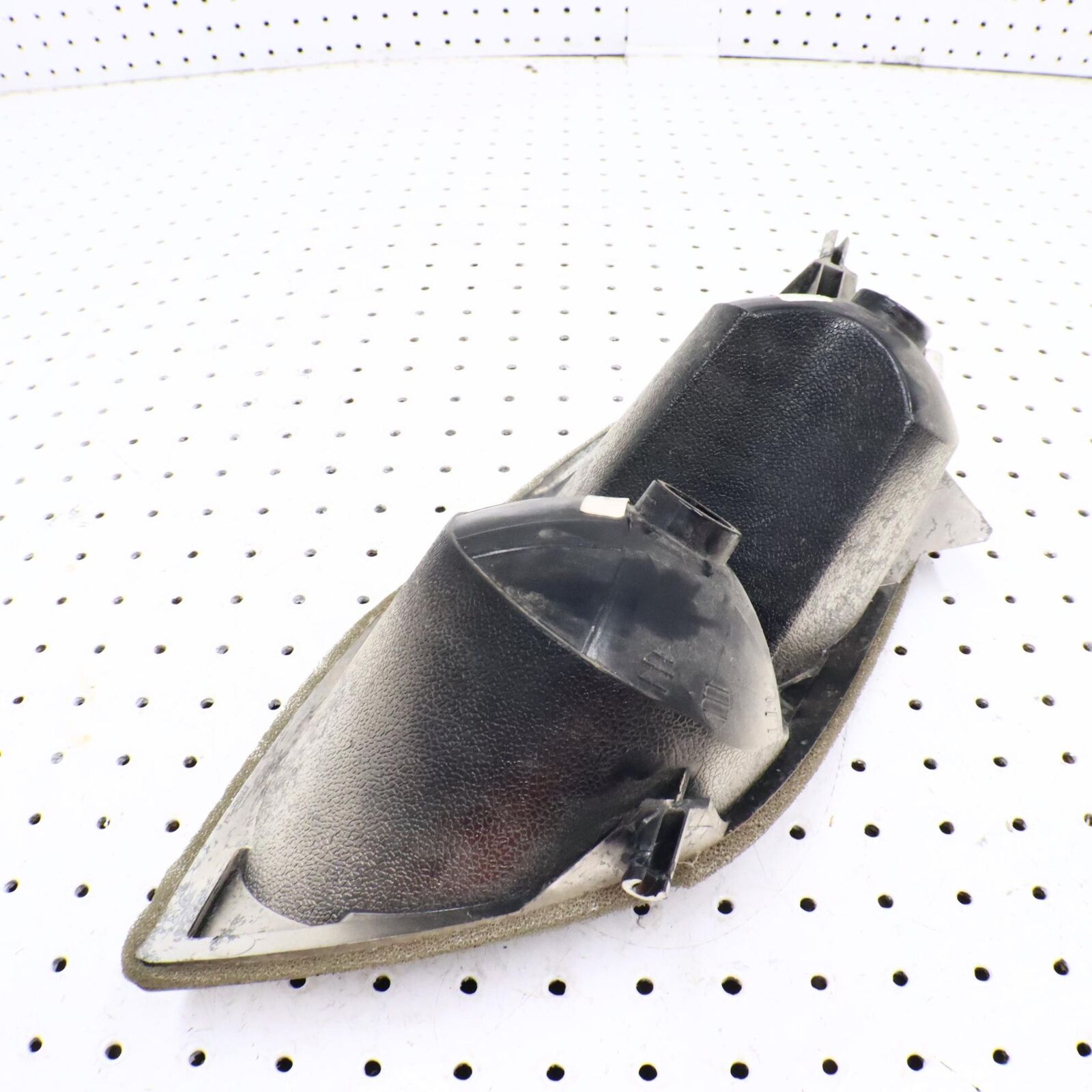2011 ARCTIC CAT M8 FRONT LEFT HEADLIGHT HEAD LIGHT LAMP 0609-849