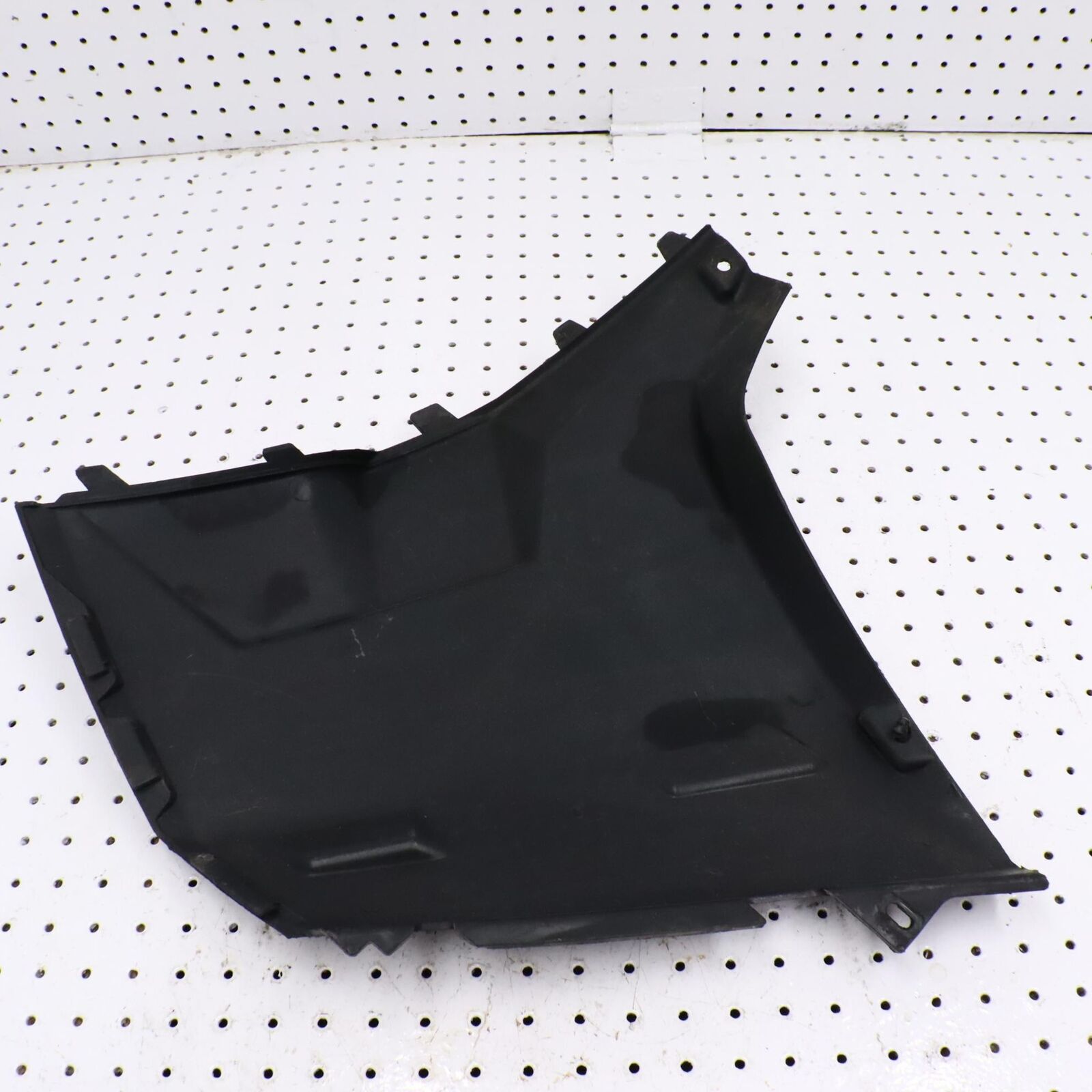 2013 POLARIS SPORTSMAN 550 LEFT SIDE PANEL FENDER COWL COVER 5439000-464