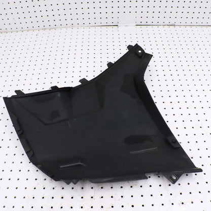 2013 POLARIS SPORTSMAN 550 LEFT SIDE PANEL FENDER COWL COVER 5439000-464