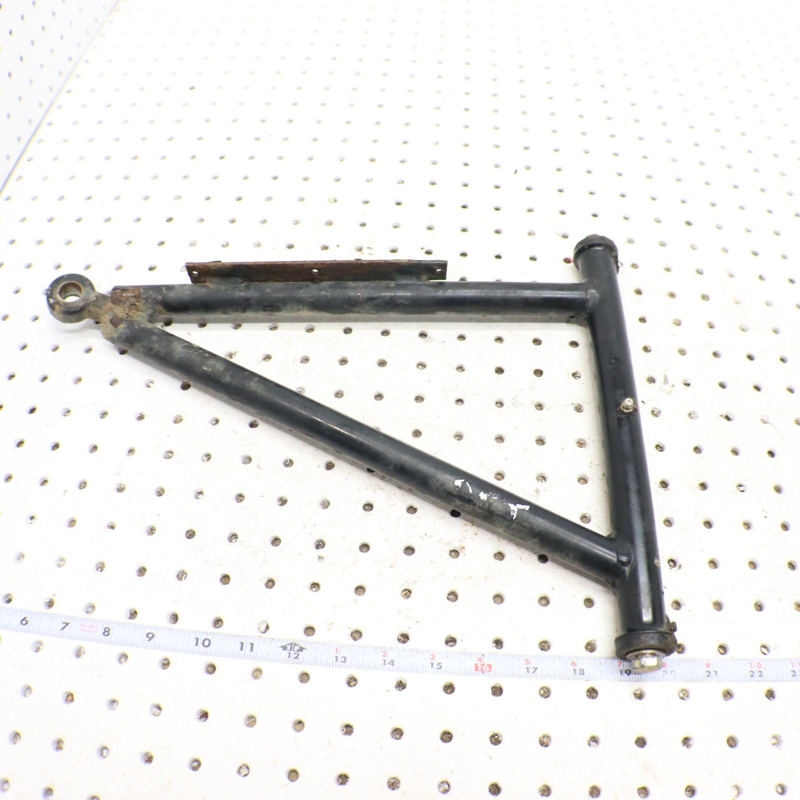 2016 Polaris Sportsman Sp 570 Front Lower Left Control A Arm 1020987-067