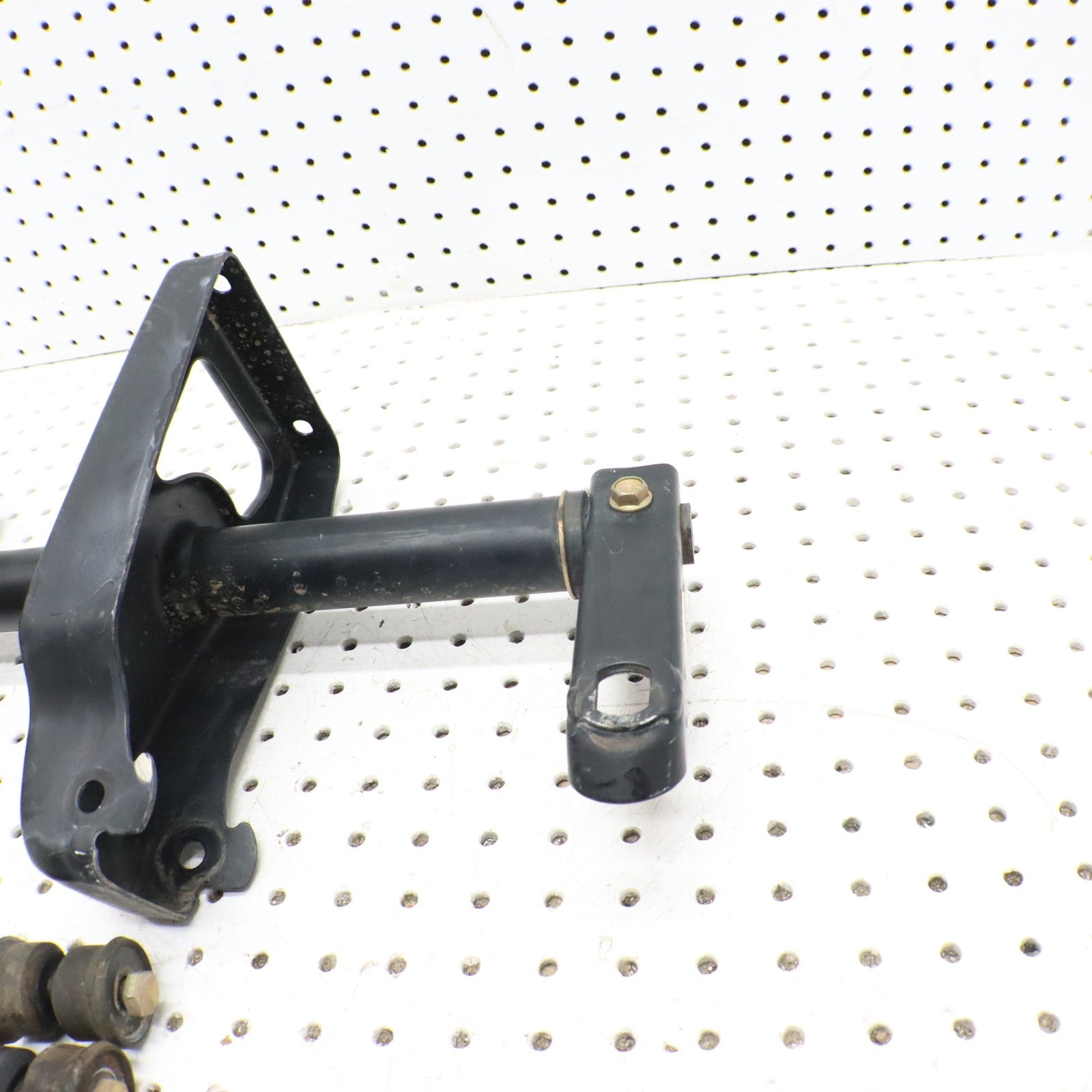 2024 Polaris Sportsman 570 Efi Eps Sway Bar Stabilizer Bar 1544022-458