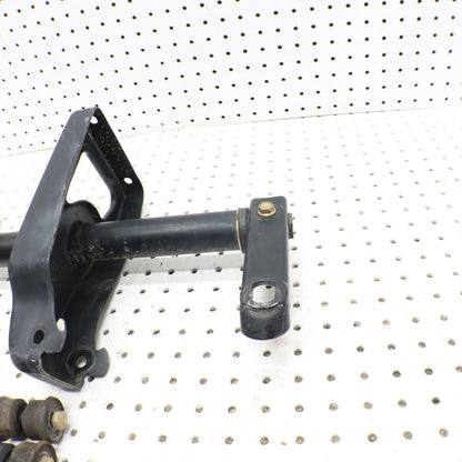 2024 Polaris Sportsman 570 Efi Eps Sway Bar Stabilizer Bar 1544022-458