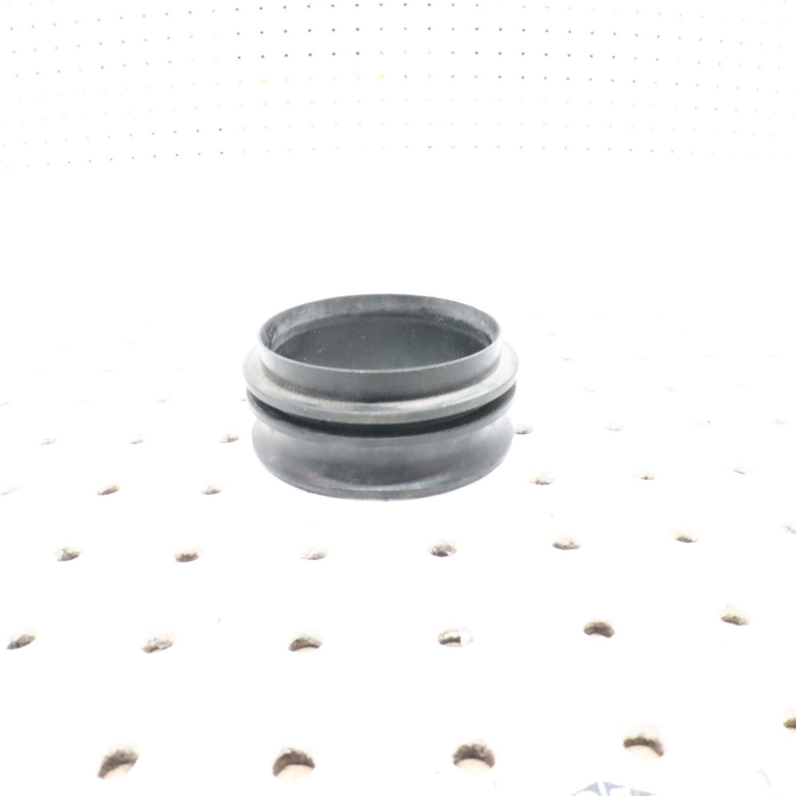2012 ARCTIC CAT PROCROSS F1100 AIR INTAKE CLEANER BOX AIRBOX Seal 6606-386