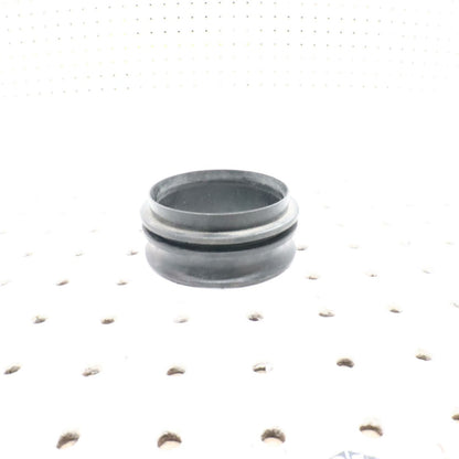 2012 ARCTIC CAT PROCROSS F1100 AIR INTAKE CLEANER BOX AIRBOX Seal 6606-386