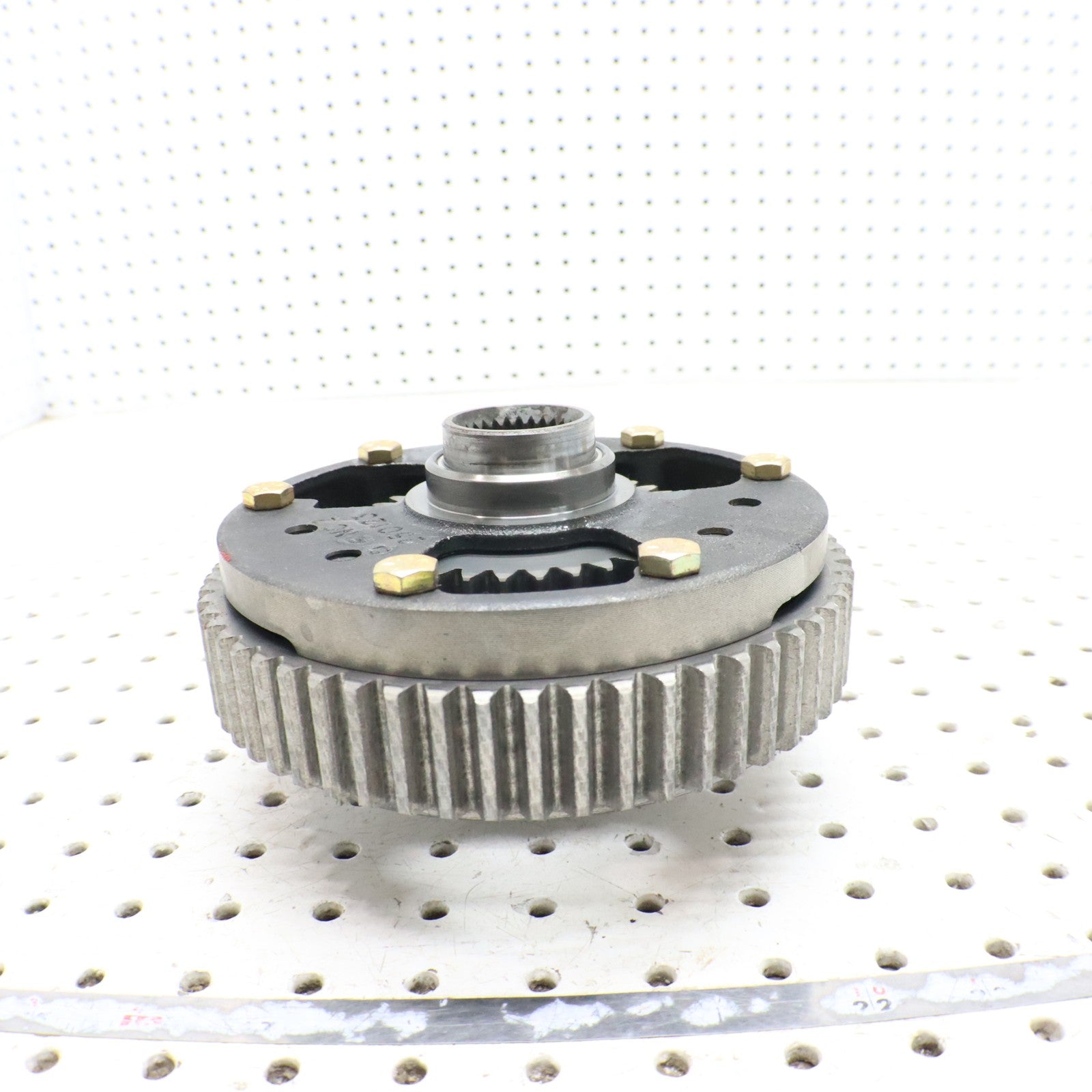 2013 Polaris Ranger 800 Transmission Gearcase Sprocket 3234473; 3234472; 3234363