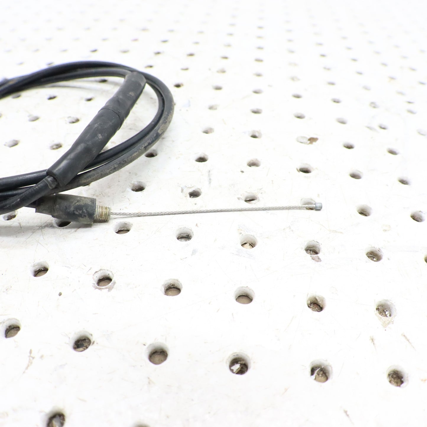 2009 Polaris Sportsman 800 Throttle Cable 7081220