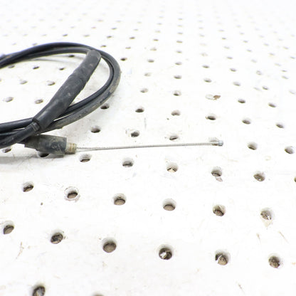 2009 Polaris Sportsman 800 Throttle Cable 7081220