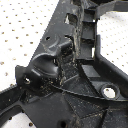 2024 Polaris Sportsman 570 Efi Eps Front Bumper 5459667-070