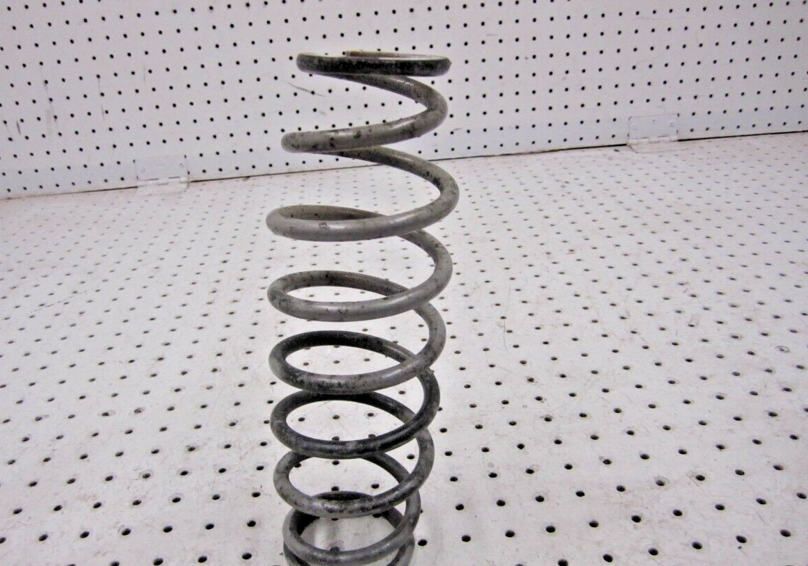 2007 ARCTIC CAT F5 EFI LXR FRONT SHOCK SPRING 0703-872