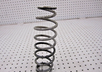 2007 ARCTIC CAT F5 EFI LXR FRONT SHOCK SPRING 0703-872