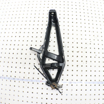 2012 Arctic Cat Proclimb M800 Spindle Left 2703-639