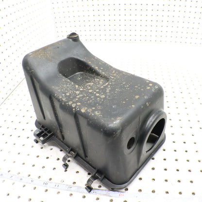 2024 Polaris Sportsman 570 Efi Eps Airbox Air Intake Filter Box 5450387