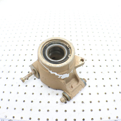 2014 Polaris Sportsman 570 Bearing Carrier Knuckle Rear 5135563