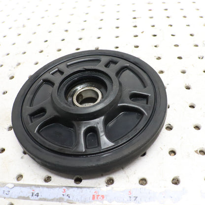 2012 Arctic Cat Proclimb M800 Idler Wheel Bogie Wheel 3604-386 5.63" OD
