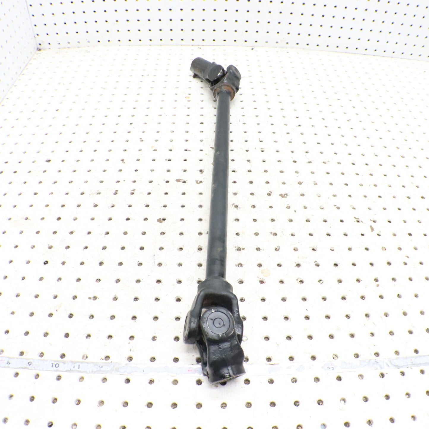 2012 Polaris Sportsman 500 Front Prop Shaft 1332860 1334441