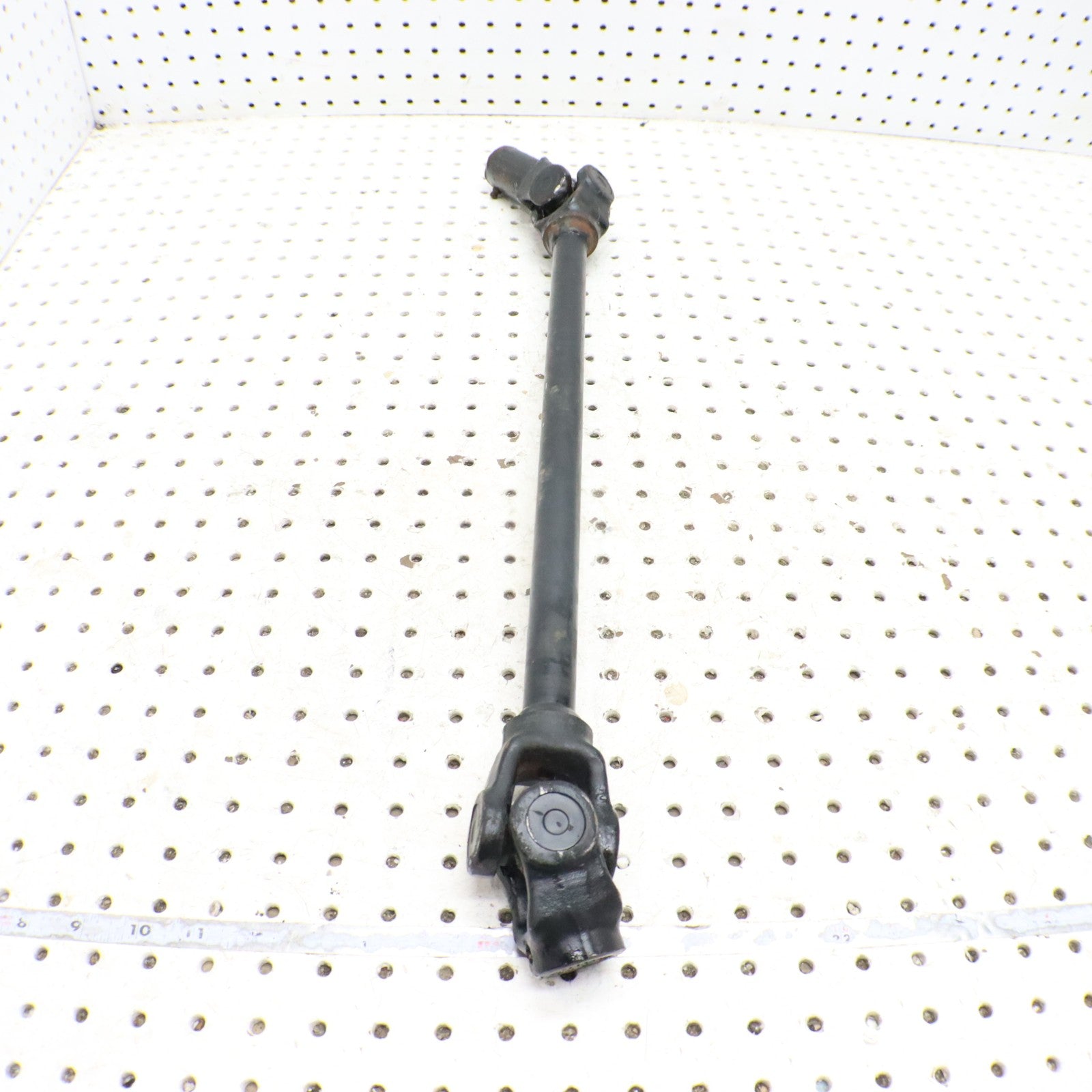 2012 Polaris Sportsman 500 Front Prop Shaft 1332860 1334441