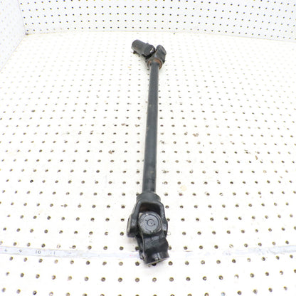 2012 Polaris Sportsman 500 Front Prop Shaft 1332860 1334441