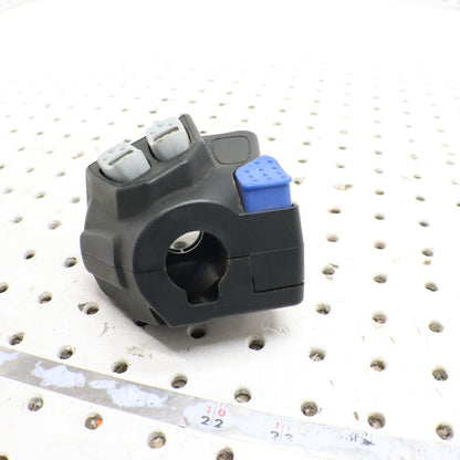 2012 Arctic Cat Proclimb M800 Left Hand Control 0609-929; 0609-883