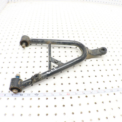 2016 SUZUKI KING QUAD 500 FRONT LOWER LEFT CONTROL A ARM 52420-31820