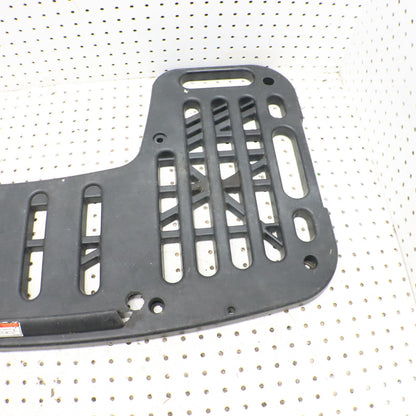 1998 Polaris Xplorer 400l Rear Rack 2670174 2670174-070; 5432114