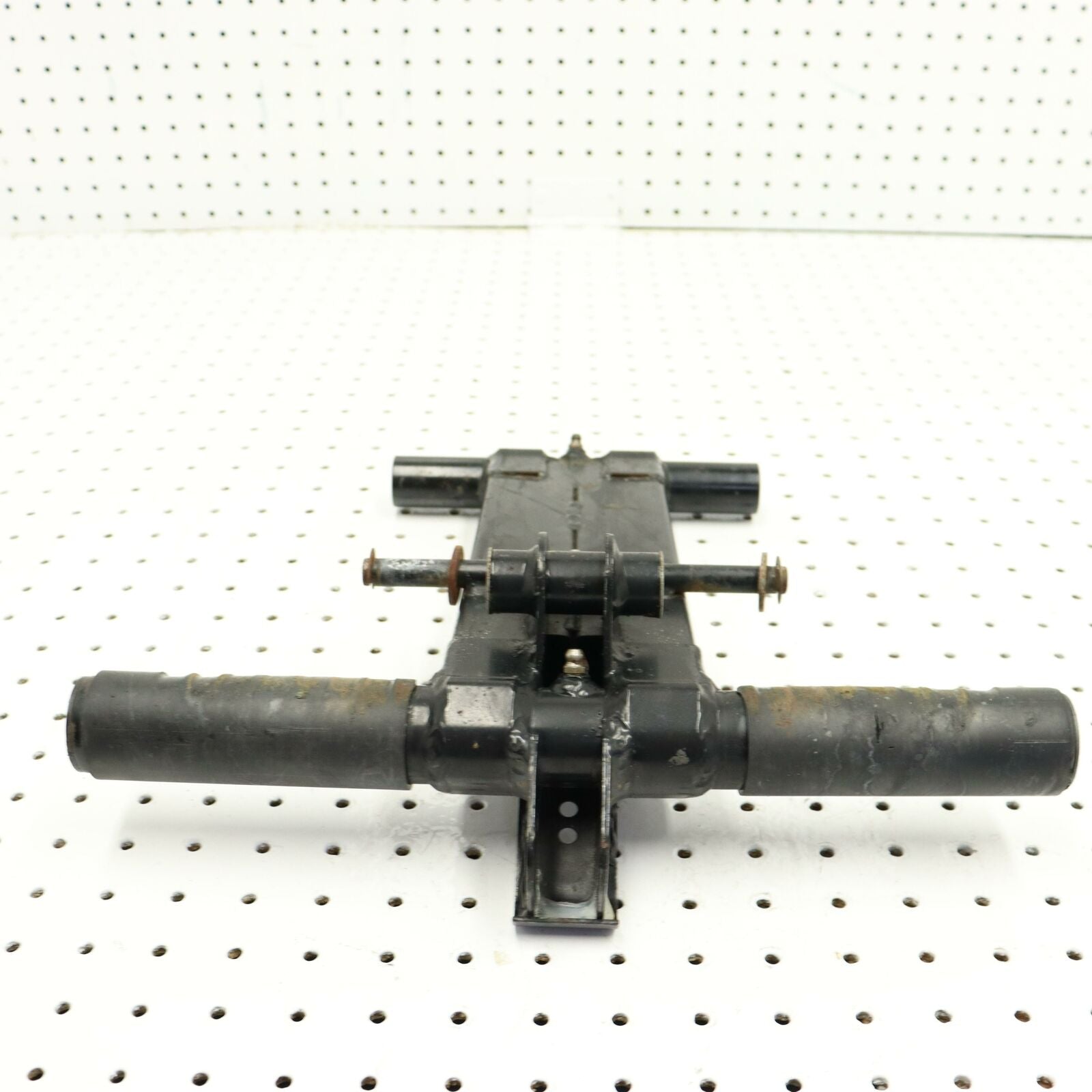 2005 SKI-DOO GSX 500SS REAR TORQUE ARM 503191060 503190851