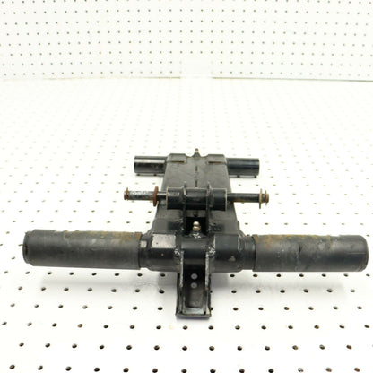 2005 SKI-DOO GSX 500SS REAR TORQUE ARM 503191060 503190851